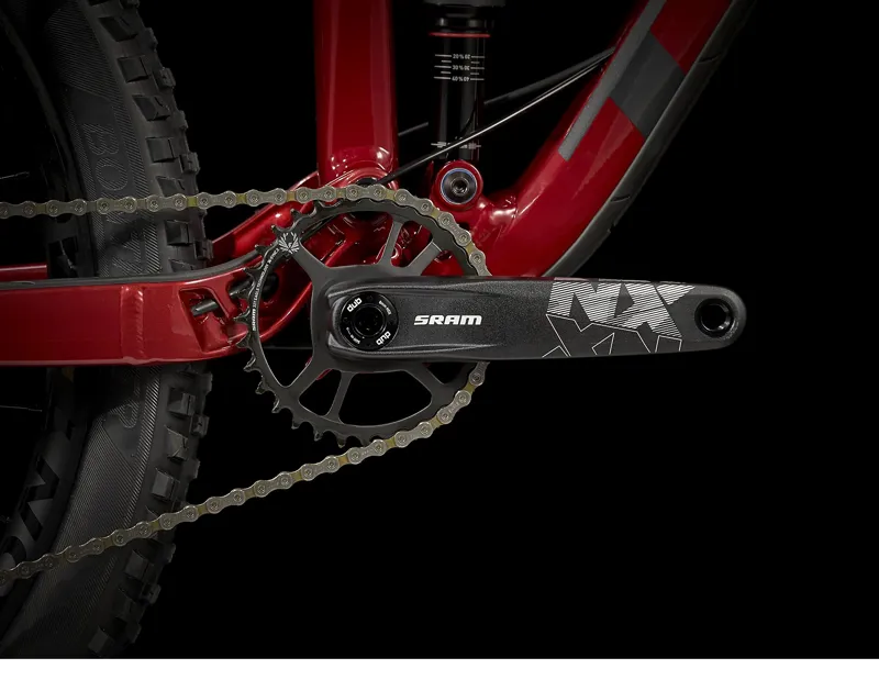Trek remedy 7 nx discount